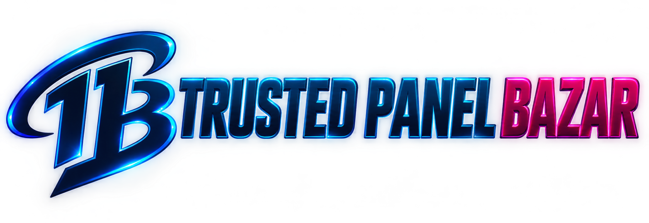 TRUSTED PANEL BAZAR